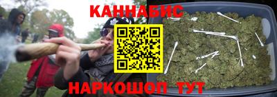 стафф Тара