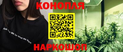 стафф Тара